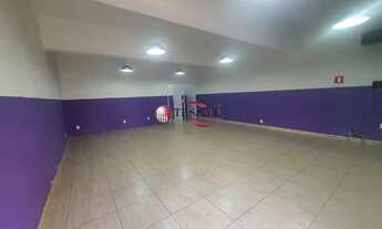 Imagem 7: ALUGA - Sala/Salão - Disponível para alugar com 02 sala e 02 banheiros no Centro São José