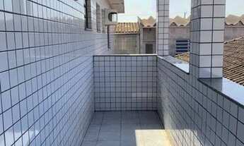 Imagem 7: Aluga-se Sobrado