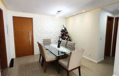 Imagem 4: Apartamento com 2 quartos, 100m2, à venda em Rio de Janeiro, Recreio dos Bandeirantes