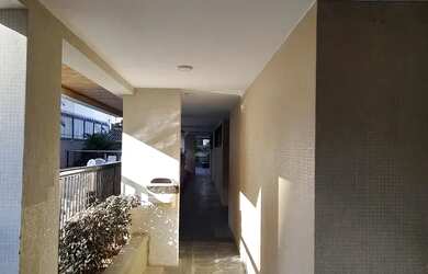 Imagem 4: Tijuca, Rua Enaldo Cravo Peixoto, 03 quartos