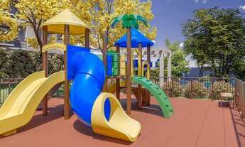 Imagem 2: /Lá Vie Constantino Nery - planos para autônomo