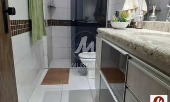 Imagem 3: Apartamento (tipo - padrao) 3 dormitórios/suite, cozinha planejada, em condomínio fechado