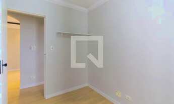 Imagem 7: Apartamento para Aluguel - Tatuapé, 3 Quartos, 63 m2