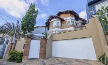 Imagem 2: SãO LEOPOLDO - Casa Padrão - Padre Reus