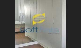 Imagem 3: PRACTICAL LIFE MORUMBI HILLS