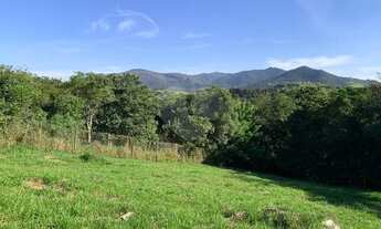 Imagem 7: Lote/ Terreno a Venda no Condomínio Serra da Estrela - Atibaia