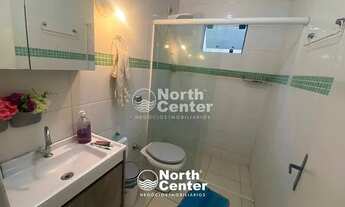 Imagem 3: LINDA Casa Com Suíte , Costeira, Balneário Barra do Sul, SC