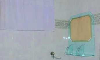 Imagem 3: Casa com 4 dormitórios à venda, 312 m² por R$ 800.000,00 - Bosque dos Eucaliptos - São Jos