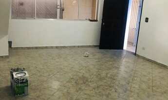 Imagem 2: Vende se Lindo Sobrado Jardim Ana Maria