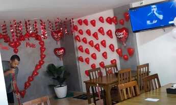 Imagem 5: Passo ponto Galpão / depósito com venda por R$150.000