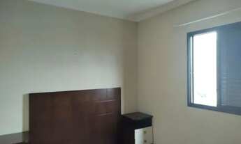 Imagem 6: Apartamento, 3 dormitórios, 2 vagas Bairro Santa Maria, São Caetano Do Sul