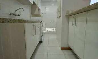 Imagem 3: PORTO ALEGRE - Apartamento Padrão - BOM FIM