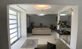 Imagem: Casa - Vista Alegre - Vinhedo