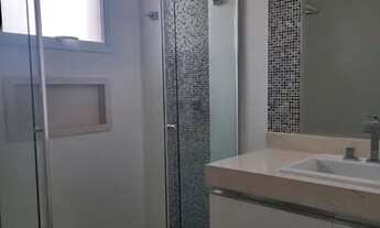 Imagem 5: CASA RESIDENCIAL em SANTANA DE PARNAÍBA - SP, TAMBORÉ