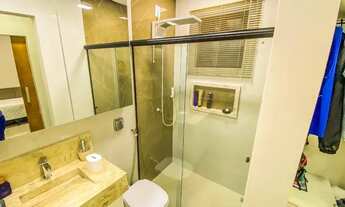 Imagem 7: Condomínio Primor das Torres