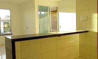 Imagem 5: Casa à venda, 75 m² por R$ 260.000,00 - Encantada - Eusébio/CE