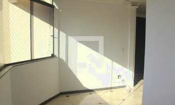 Imagem 4: Apartamento para Aluguel - Jardim Marajoara , 2 Quartos, 92 m2