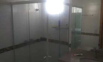 Imagem 6: Apartamento Para Aluguel Totalmente Mobiliado com 3 Quartos em Jardim Camburi - Vitória