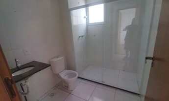 Imagem 3: Alugo Apartamento em Maria Paula