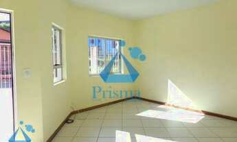 Imagem 3: Apartamento para aluguel, 3 quartos, 1 suíte, 1 vaga, Santa Mônica - Santa Bárbara/MG