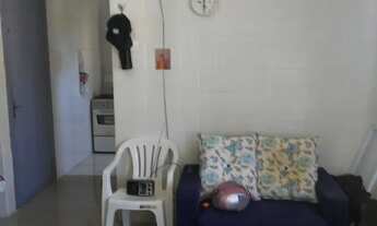 Imagem 6: Alugo apartamento mobiliado zona sul