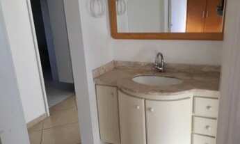 Imagem 5: Apartamento - Locação - PARQUE DA REPRESA - Cod. 2779