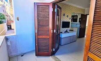 Imagem 6: 01 AMPLO DORMITÓRIO, APENAS 01 QUADRA DA PRAIA!