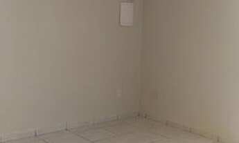 Imagem 6: Casa Térrea - Vila Matilde