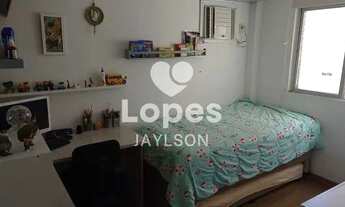 Imagem 5: Apartamento - 02 quartos - Cachambi