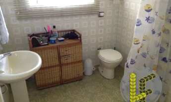 Imagem 6: Venda Casa Sao Caetano do Sul Santa Maria Ref: 7099