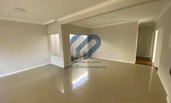 Imagem: CONDOMÍNIO BANDEIRANTES