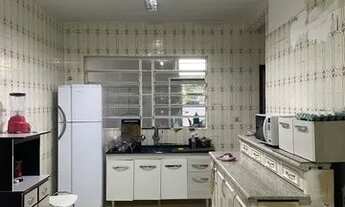 Imagem 3: QUARTO PARA ALUGAR NO CENTRO DE MARNGÁI