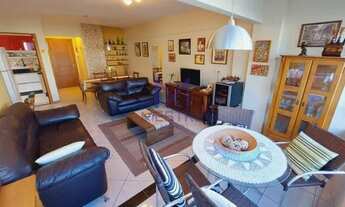 Imagem 4: Itapema - Apartamento Padrão - Meia Praia