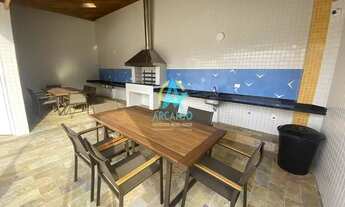 Imagem 7: Casa à venda, Toninhas, Ubatuba, SP