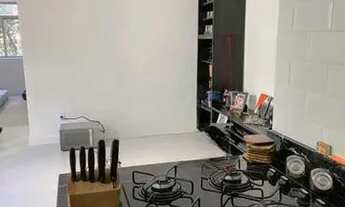 Imagem 3: Ótimo apartamento com 65 metros quadrados com 3 quartos no Catete - Rio de Janeiro - RJ