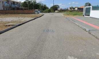 Imagem 4: Residencial Alaide - Apto 202