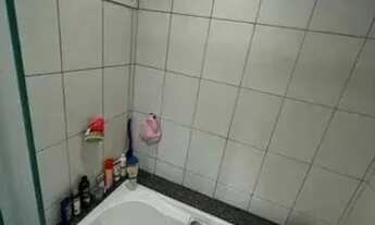 Imagem 4: Cobertura com 3 Quartos e 4 banheiros à Venda, 183 m² NOVA PETÓPOLIS -SBC