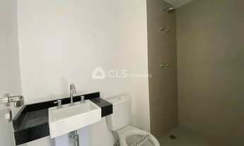 Imagem 7: ESTUDIO CONSOLAÇÃO 27 M SEM GARAGEM