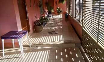 Imagem 2: Imperdível imóvel top