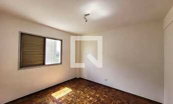 Imagem 5: Apartamento para Aluguel - Cambuci, 1 Quarto, 50 m2