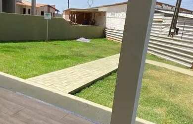 Imagem 5: 004 - CASA EM CONDOMINIO COM 3 QUARTOS