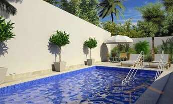 Imagem 5: SãO PAULO - Apartamento Padrão - Vila Nova Cachoeirinha