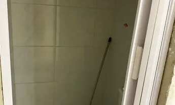 Imagem 5: Aluga-se casa Casa com 1 dormitório