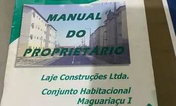 Imagem 6: Apartamento Apartamento com 2 dormitórios