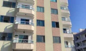 Imagem 3: Cobertura à venda, 250 m² por R$ 620.000,00 - Vivendas da Serra - Juiz de Fora/MG