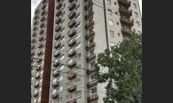 Imagem 2: Apartamento JK em Partenon