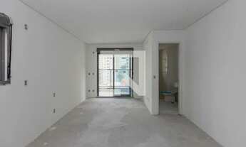 Imagem 6: Apartamento à Venda - Moema, 2 Quartos, 115 m2