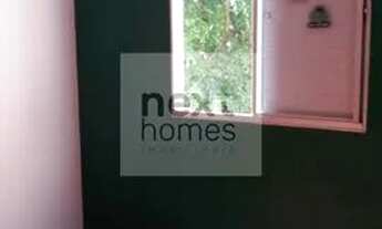 Imagem 3: Apartamento 3 Dormitórios, Butantã