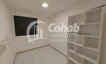 Imagem 7: Aracaju - Apartamento Padrão - Luzia