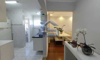 Imagem 5: Estuda Permuta Apartamento com 2 dormitórios